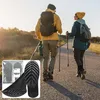Podložky pro Nordic Walking Koncové krytky na trekingové Náhled obrázku produktu 12