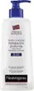 Neutrogena Deep Moisture Feuchtigkeitsspendende Bodymilk Produktbild-Vorschau 11