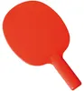 Mazze da ping pong, set di 4 pezzi Anteprima dell’immagine prodotto 2
