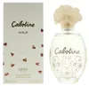 Gres Cabotine Gold toaletná voda pre ženy 100 ml Náhľad obrázku produktu 14