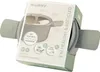 A covered casserole pot shown in its retail packaging. Anteprima dell’immagine prodotto