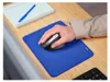 Trust Bayo II Optico kabellose ergonomische Maus, Schwarz Produktbild-Vorschau 24
