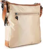 PICARD Umhängetasche Schultertasche Sonja M Shoulderbag M Produktbild-Vorschau 6