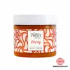The Bath Factory Liberty Scrub corpo 300 g - con olio di Anteprima dell’immagine prodotto 6
