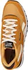 Reebok Uni Glide Sport Sneaker Freizeitschuhe 100230820 Produktbild-Vorschau 3