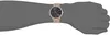 Tommy Hilfiger BROOKLYN CASUAL 1791506 Herrenarmbanduhr Produktbild-Vorschau 13