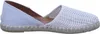 Verbenas Carmen Lato/Serraje 0300580102 (36/blanco) Produktbild-Vorschau 6