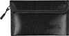 INF Schutztasche - Feuerfest & Wasserdicht Schwarz Produktbild-Vorschau 1