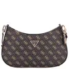 Guess Handtasche Noelle Top Zip 79180 HWQL78 18 x 29 x 6 Produktbild-Vorschau 24