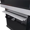 BBQ Chief Gasgrill Ocean - 4 Brenner aus Edelstahl, mit Produktbild-Vorschau 10