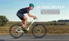 VANKEL 29 Zoll Mountainbike Herren Damen, Aluminium Rahmen, Produktbild-Vorschau 10