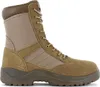 MAGNUM MAGNUM Uniformschuhe Herren - Centurion 8.0 mit Produktbild-Vorschau 11