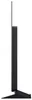 LG OLED55C68LA, 139,7 cm (55"), 3840 x 2160 Pixel, OLED, Produktbild-Vorschau 5