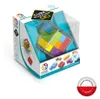 SMART Toys and Games GmbH SMARTGAMES Cube Puzzler GO 6 Produktbild-Vorschau 8