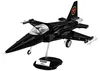 Cobi MIG - 28   Top Gun Voir les images du produit 1