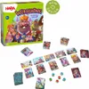 Haba Sales GmbH & Co.KG HABA - Würfelkönig, für 2-5 Produktbild-Vorschau 12