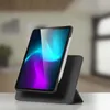 ESR iPad Pro 13" 2024 Rebound Hybrid Case - černé Náhled obrázku produktu 10