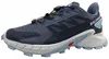 Salomon Supercross 4 Sportschuhe Damen Outdoorschuhe Produktbild-Vorschau 7