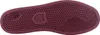 K-Swiss Court Shield White/Bruschetta/Cabernet Größe EU 45 Produktbild-Vorschau 10