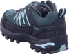 CMP Obuv 3Q1324601FU Náhľad obrázku produktu 13
