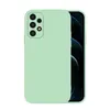 Hülle für Samsung Galaxy A72 Case Cover Bumper Silikon Produktbild-Vorschau 8