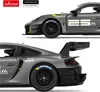 Porsche 911 GT2 RS Clubsport 25 1:18 Náhľad obrázku produktu 7