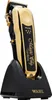Wahl HSM Magic Clip Cordless Gold Náhled obrázku produktu 11