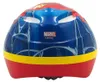 Disney Fahrradhelm Schutzhelm Fahrrad Helm Kinderhelm Produktbild-Vorschau 4