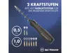 Wiha zai Hause Akku E Schraubendreher 3,6 V 1,5 Ah ( Produktbild-Vorschau 21