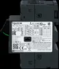 Schneider Electric TeSys GV2 Stromunterbrecher 3 Produktbild-Vorschau 9