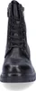 Tom Tailor Schnürboots Damen 31343133383532 Schwarz 40 EU Produktbild-Vorschau 16