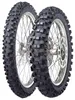 Dunlop motorbanden, auto banden, Geomax MX 53 F (80/100-21 Productafbeelding-voorbeeld 10