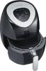 Severin 2430 Singolo 3,2 L Indipendente 1500 W Friggitrice Anteprima dell’immagine prodotto 8