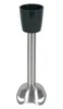 Rühraufsatz MS-651822 Produktbild-Vorschau 2