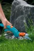 GARDENA Classic Grasschere, drehbar, lose Produktbild-Vorschau 10