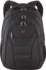 Travel N Meet Businessrucksack, Rucksack gepolstert schwarz Produktbild-Vorschau 7