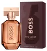 Hugo Boss, Boss The Scent For Her, perfume para mujer, 50 Vista previa de la imagen del producto 2