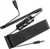Boya BY-M1 Lavalier-Mikrofon Smartphone PC Laptop 6m Kabel Náhľad obrázku produktu 28