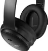Bose Bose QuietComfort SC Headset kabelgebunden und Produktbild-Vorschau 7