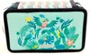 Herlitz TriCase Sweet Jungle, 31 Stück(e), Mehrfarbig, Produktbild-Vorschau 10