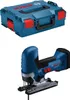 Akku-Stichsäge GST 18V-125 S in L-BOXX Produktbild-Vorschau 32