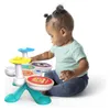 BABY EINSTEIN Giocattolo musicale Together in Tune Drums™ Anteprima dell’immagine prodotto 3
