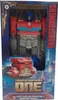 Transformers Eine Mega Changer Optimus Prime Orion Pax Produktbild-Vorschau 11