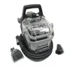 Bissell SpotClean HydroSteam Nettoyant pour taches tenaces Voir les images du produit 5