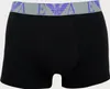 Emporio Armani Trunk Boxer-Mix 3 Pack Produktbild-Vorschau 5