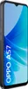 OPPO A57 , 16,7 cm (6.56"), 4 GB, 64 GB, 13 MP, Android 12, Produktbild-Vorschau 7