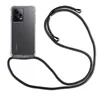 Handykette für Xiaomi Redmi Note 12 Pro 5G / Poco X5 Pro 5G Produktbild-Vorschau 1