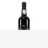 Marqués Campoalto Henriques Medium Sweet Madeira Produktbild-Vorschau 3