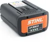 Stihl AP 300 S, Akku, Lithium-Ion (Li-Ion), 7,2 Ah, 36 V, Produktbild-Vorschau 2