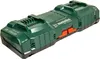 Metabo Schnellladegerät ASC 145 DUO 12 - 36 V 627495000 Produktbild-Vorschau 12